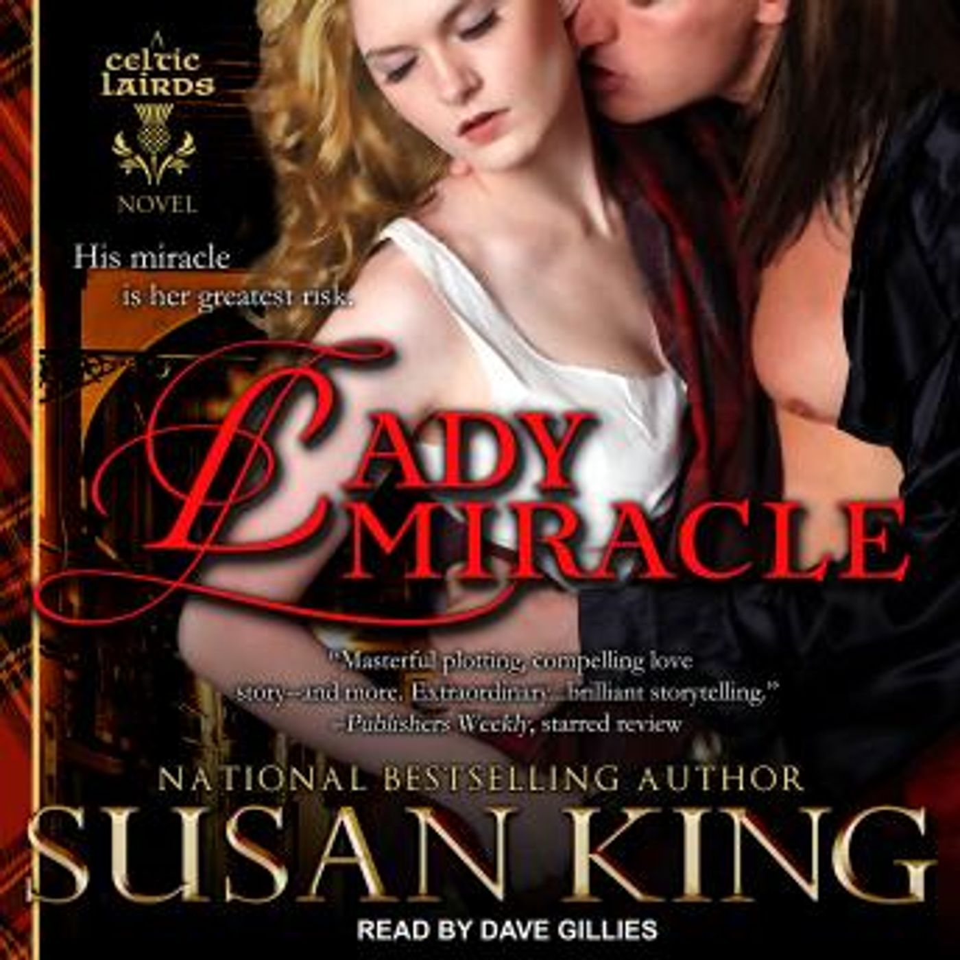 Full Audiobooks in Romance, Historical