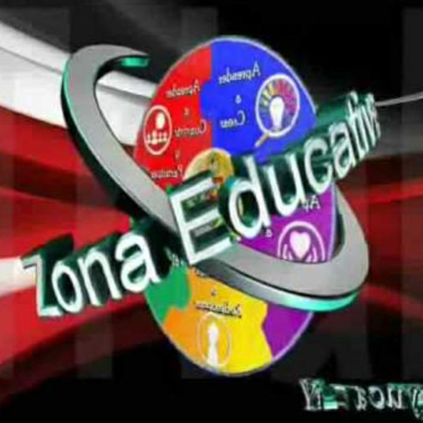 Zona Educativa