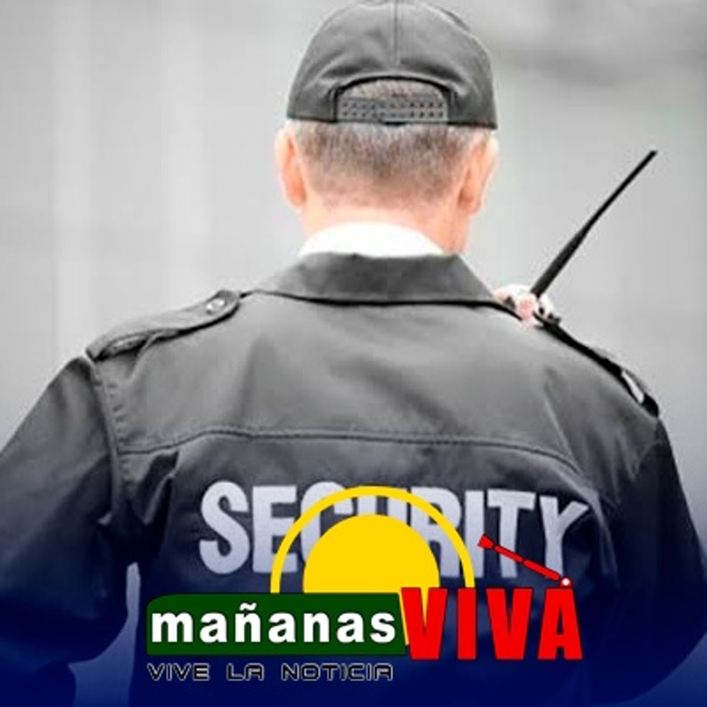 Empresa de seguridad en Ipiales ERS ofrece su portafolio de servicios