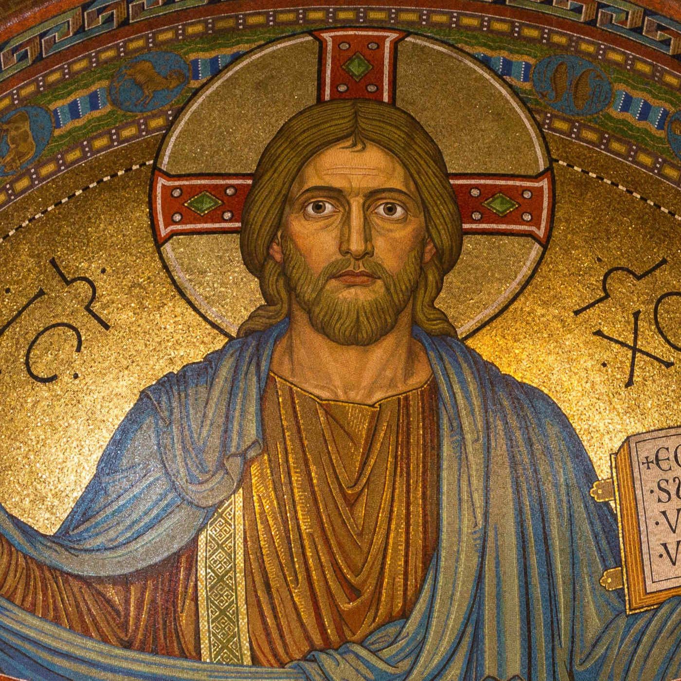 Monday of the Twenty-Fifth Week in Ordinary Time - Growth in Understanding