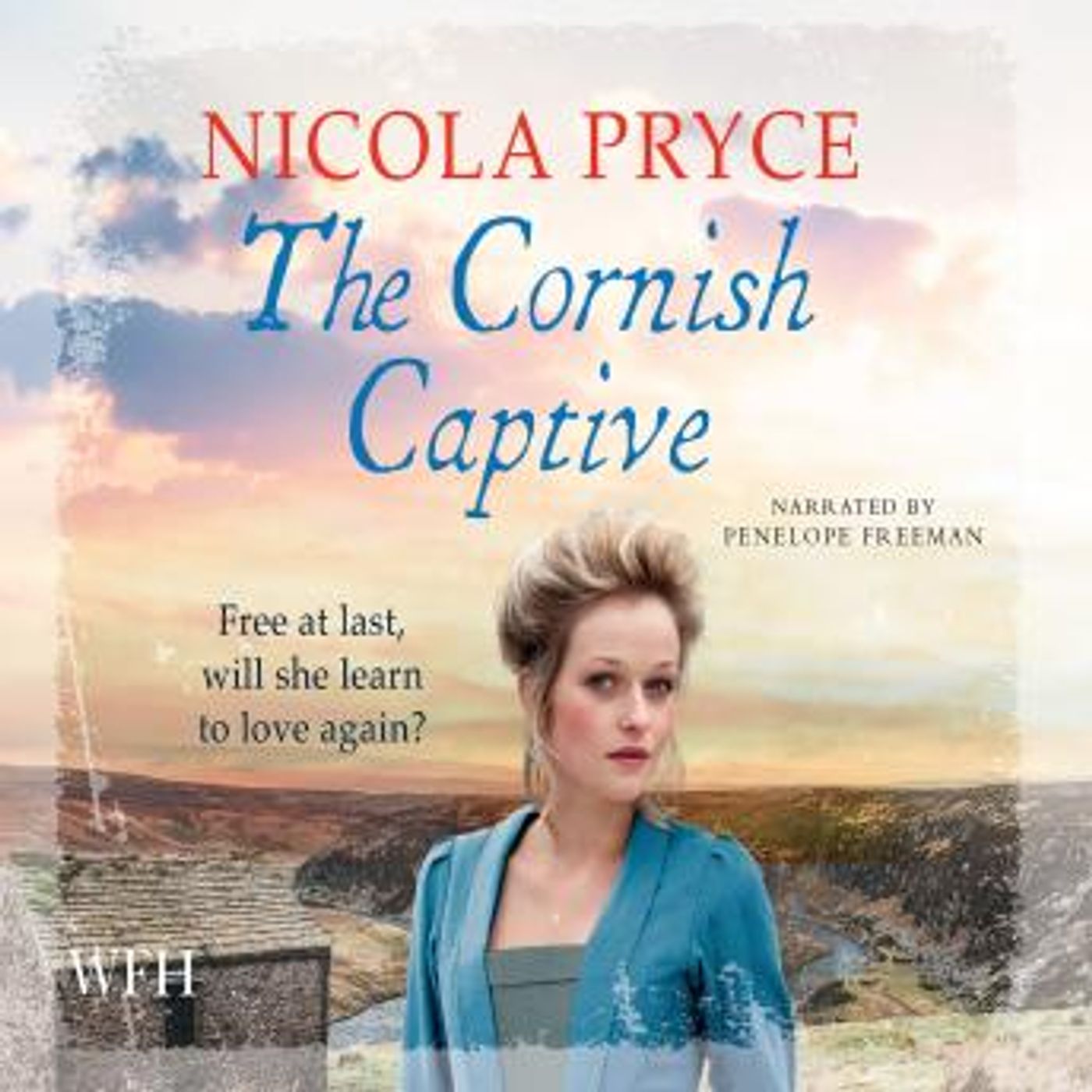 Listen to Best Full Audiobooks in Fiction, Drama