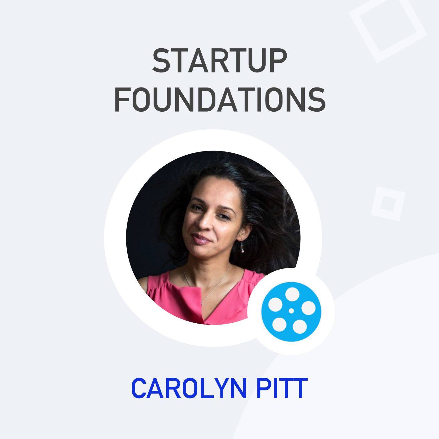 Startup Foundations