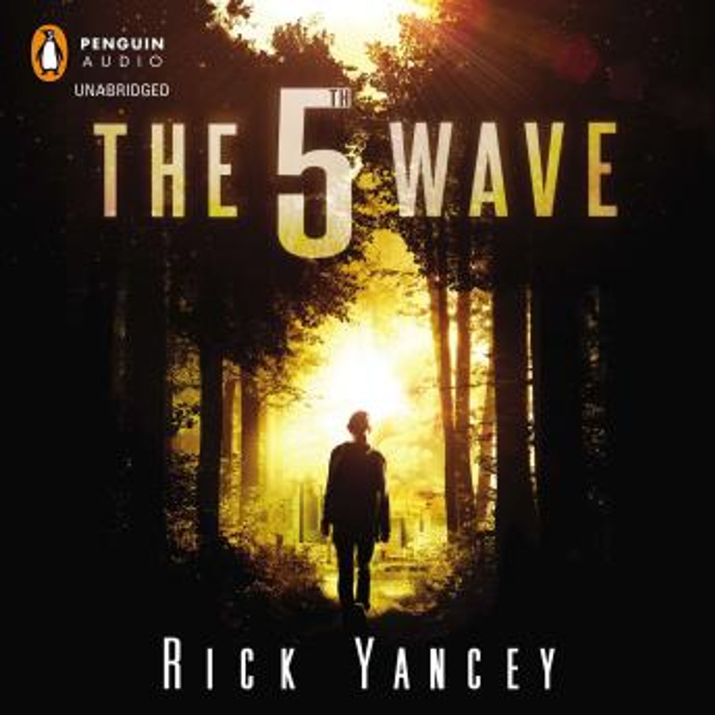Listen to Best Full Audiobooks in Teen & YA, Sci-Fi, Fantasy & Paranormal