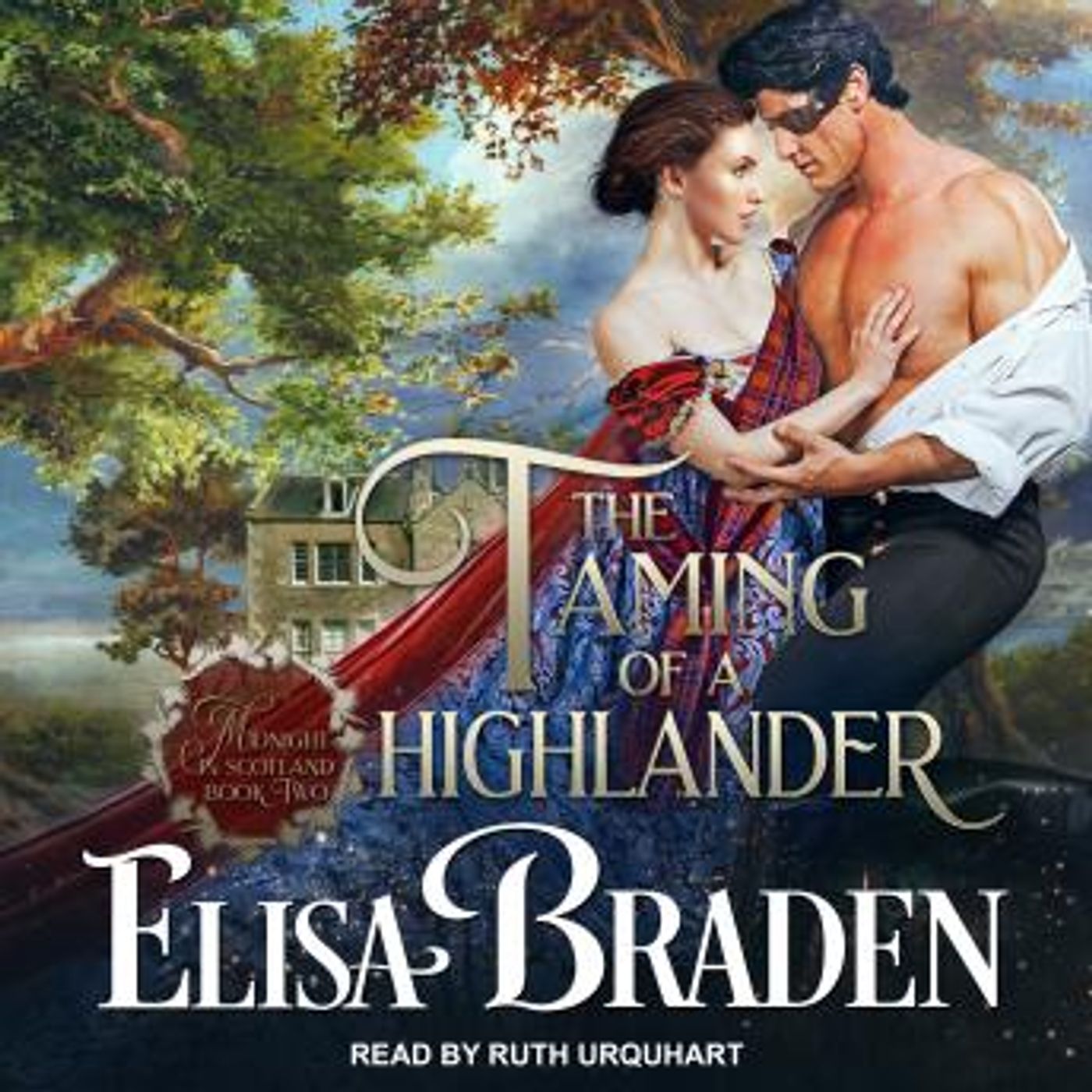 Download High-Quality Full Audiobooks in Romance, Historical