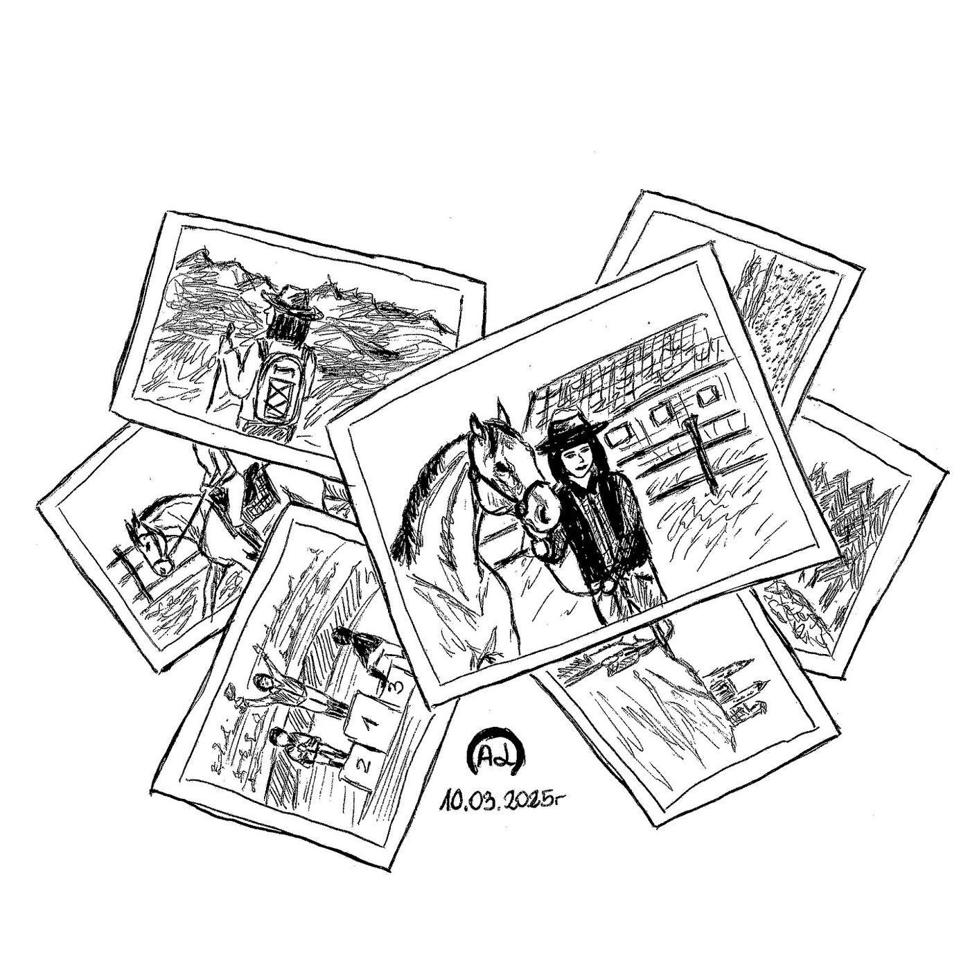 Odc. 117 Wdzięczność pomaga zrobić wspaniałe pierwsze wrażenie episode artwork