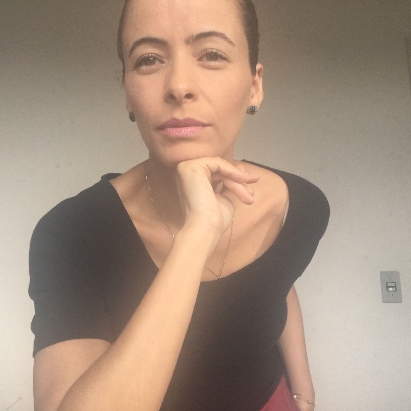 Paty Figuras De Linguagem Na Música