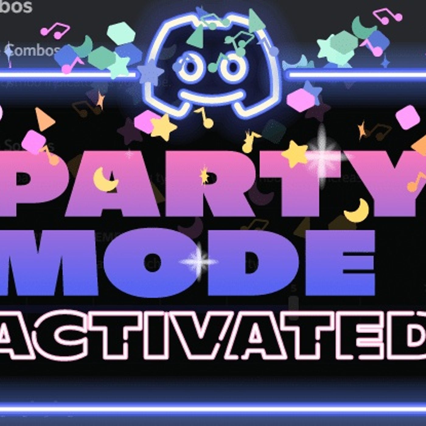 Birthday Party Planner podcast artwork