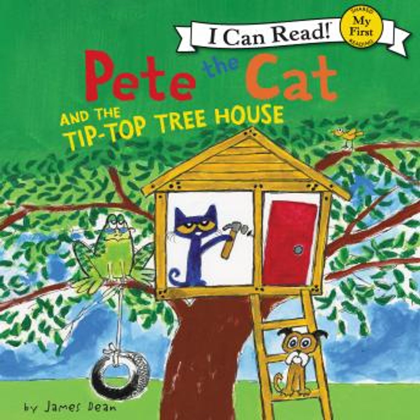 Unlock Top Full Audiobooks in Kids, Ages 5 & Under