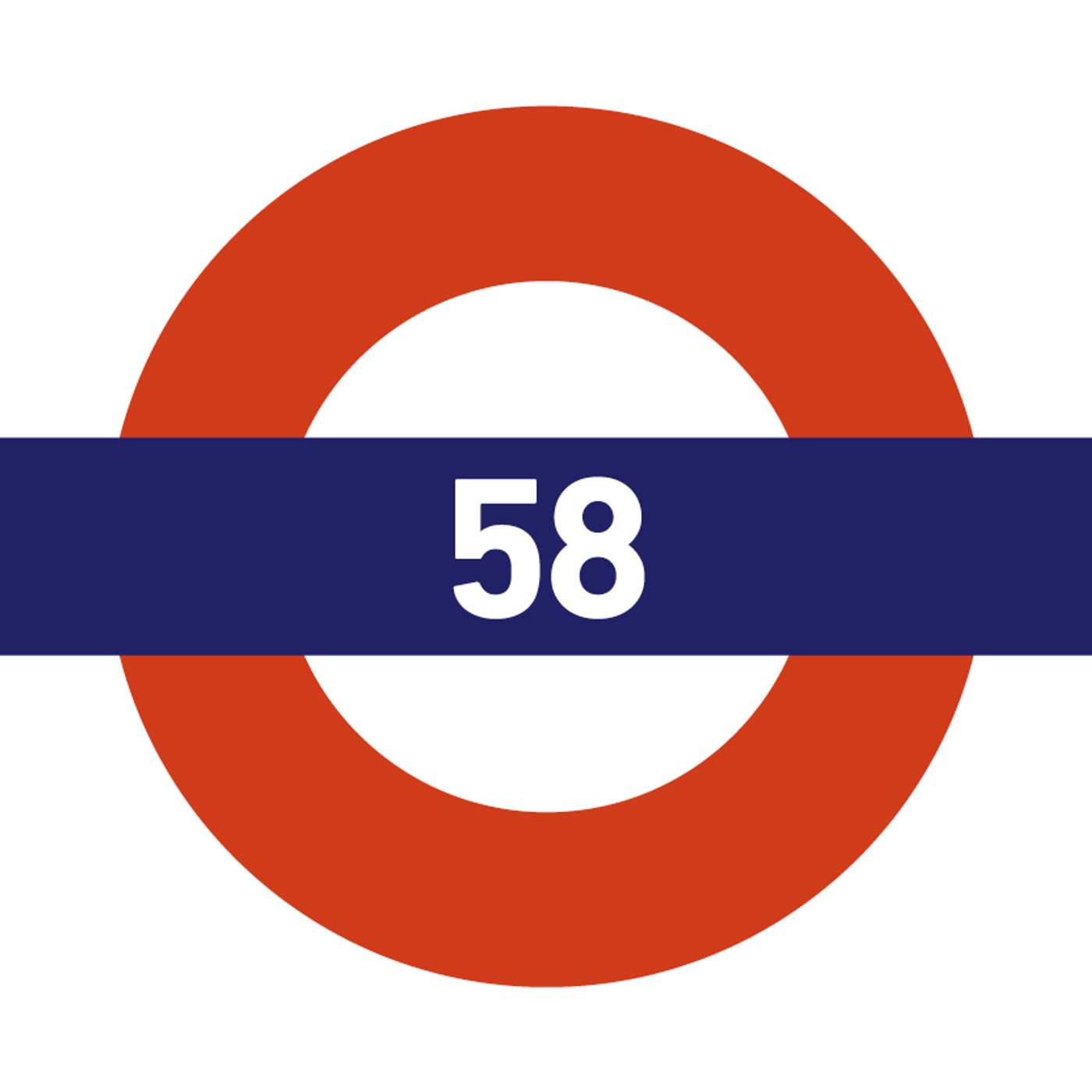 Chemicals for ceramic glazes: the grinding phase Chemicals for ceramic glazes: the grinding phase