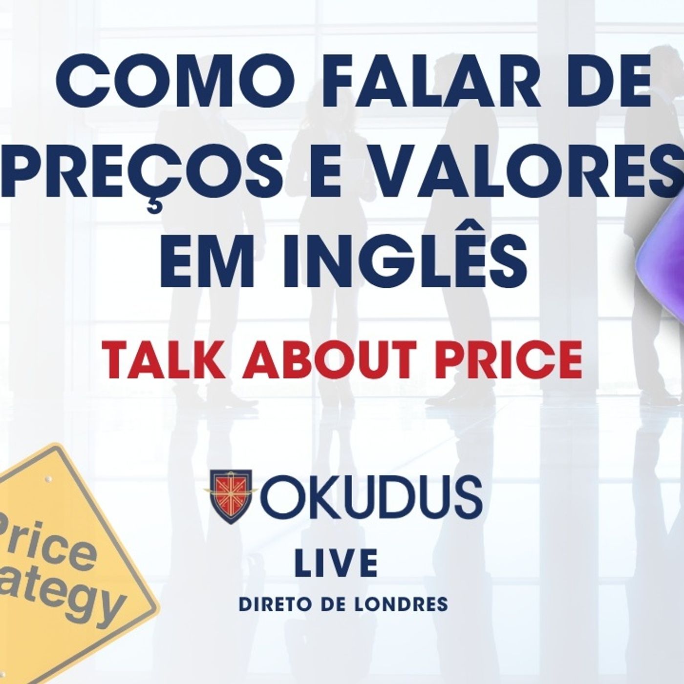 OKudus Academy