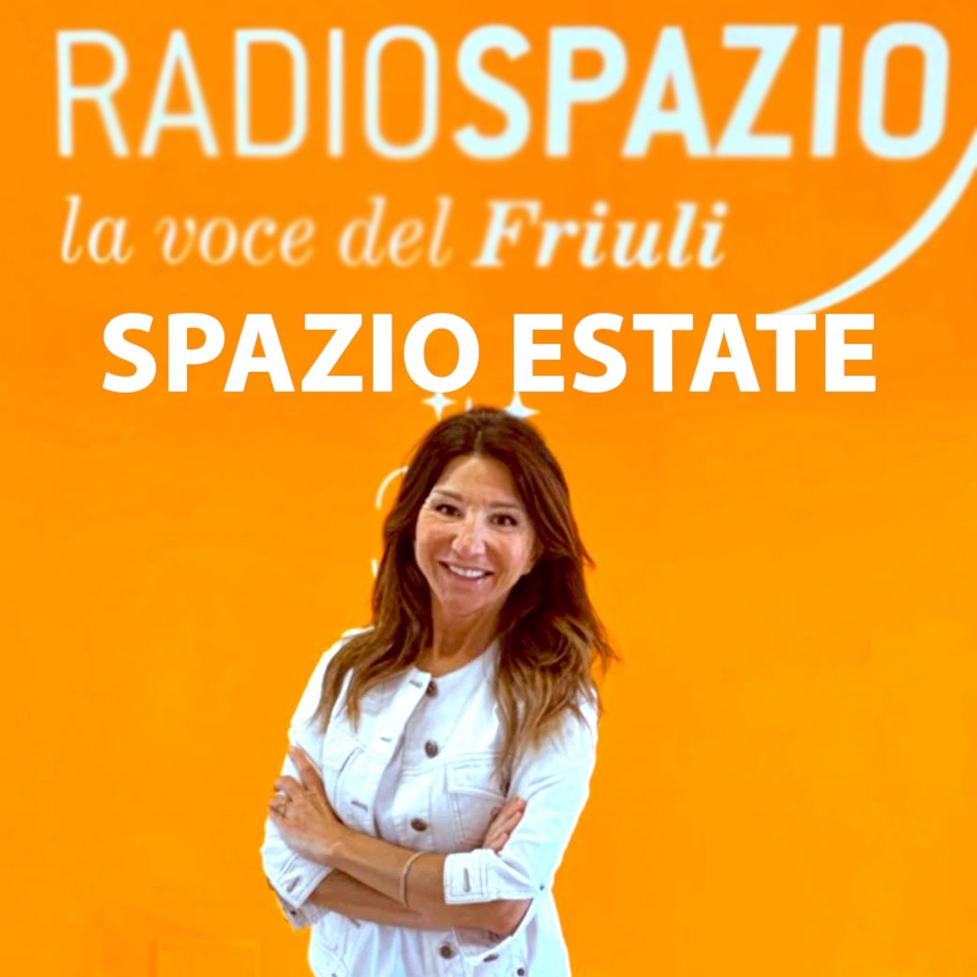 Spazio estate