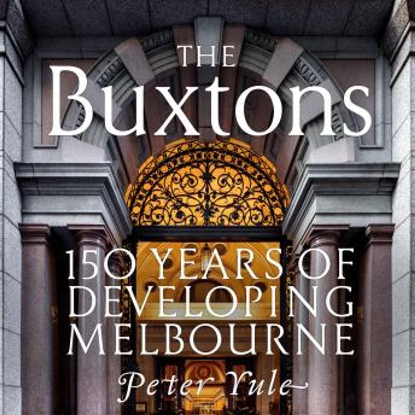 Discover Top Full Audiobooks 2025 in Biography & Memoir, History & Culture