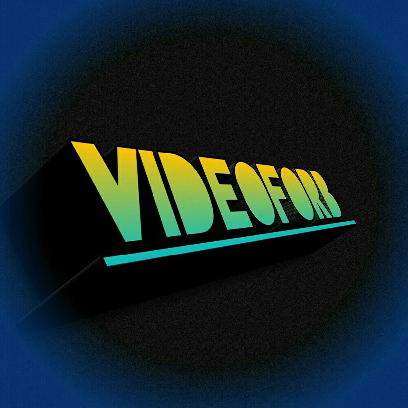 VideoForb's Messed Up Podcast, Sorry!😂 podcast artwork