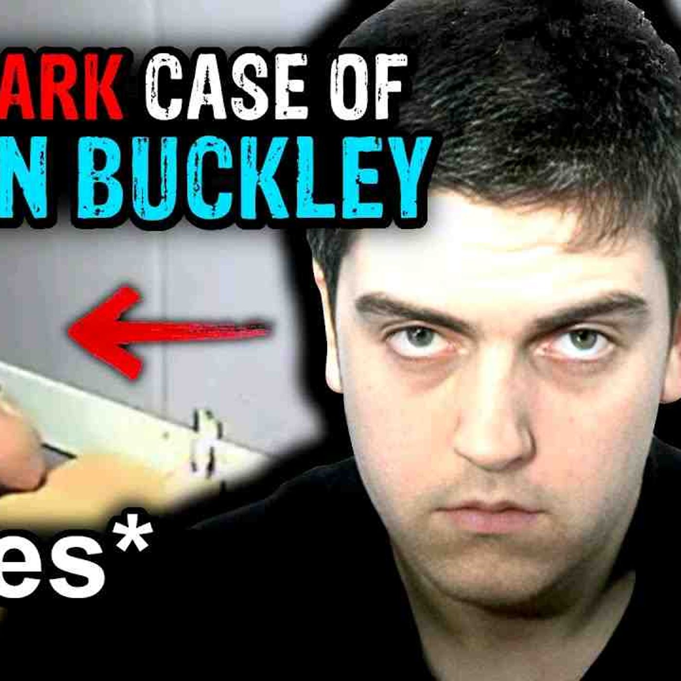 How a Suspect_s Dark Secret led to a Horrific Discovery episode artwork