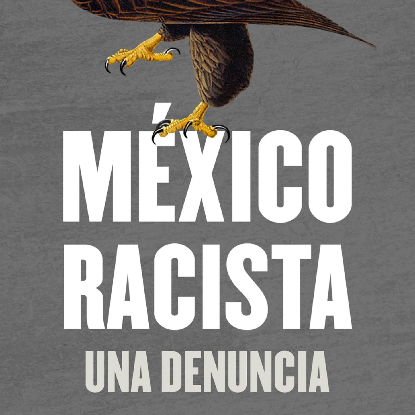 Así suena la vida