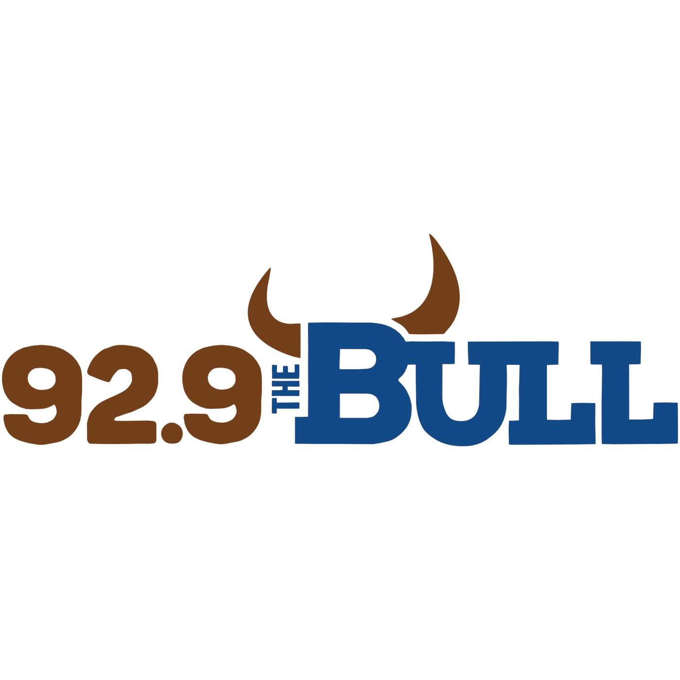 92.9 The Bull Interviews