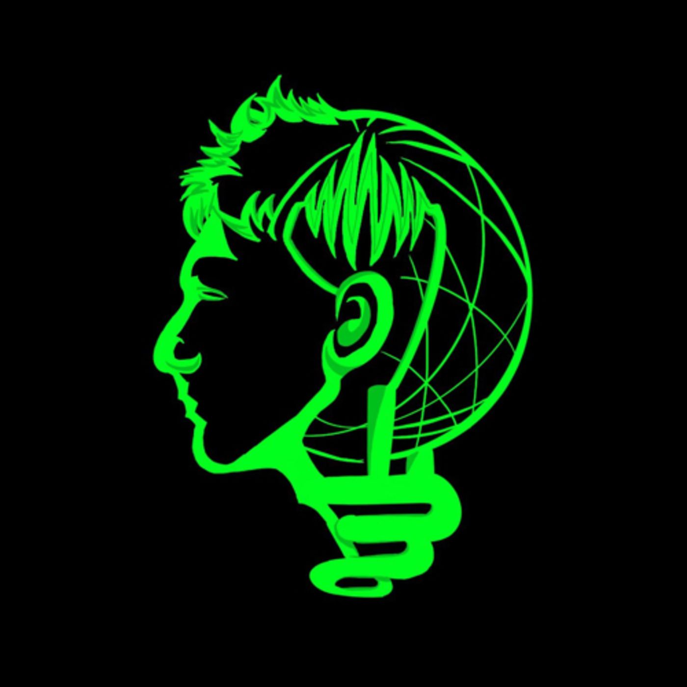 Informatevi Terrestri