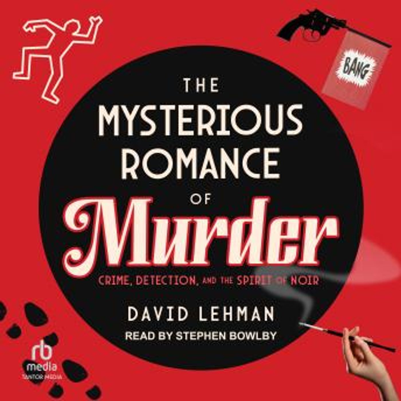 Explore the Latest Full Audiobooks in Biography & Memoir, Arts & Entertainment