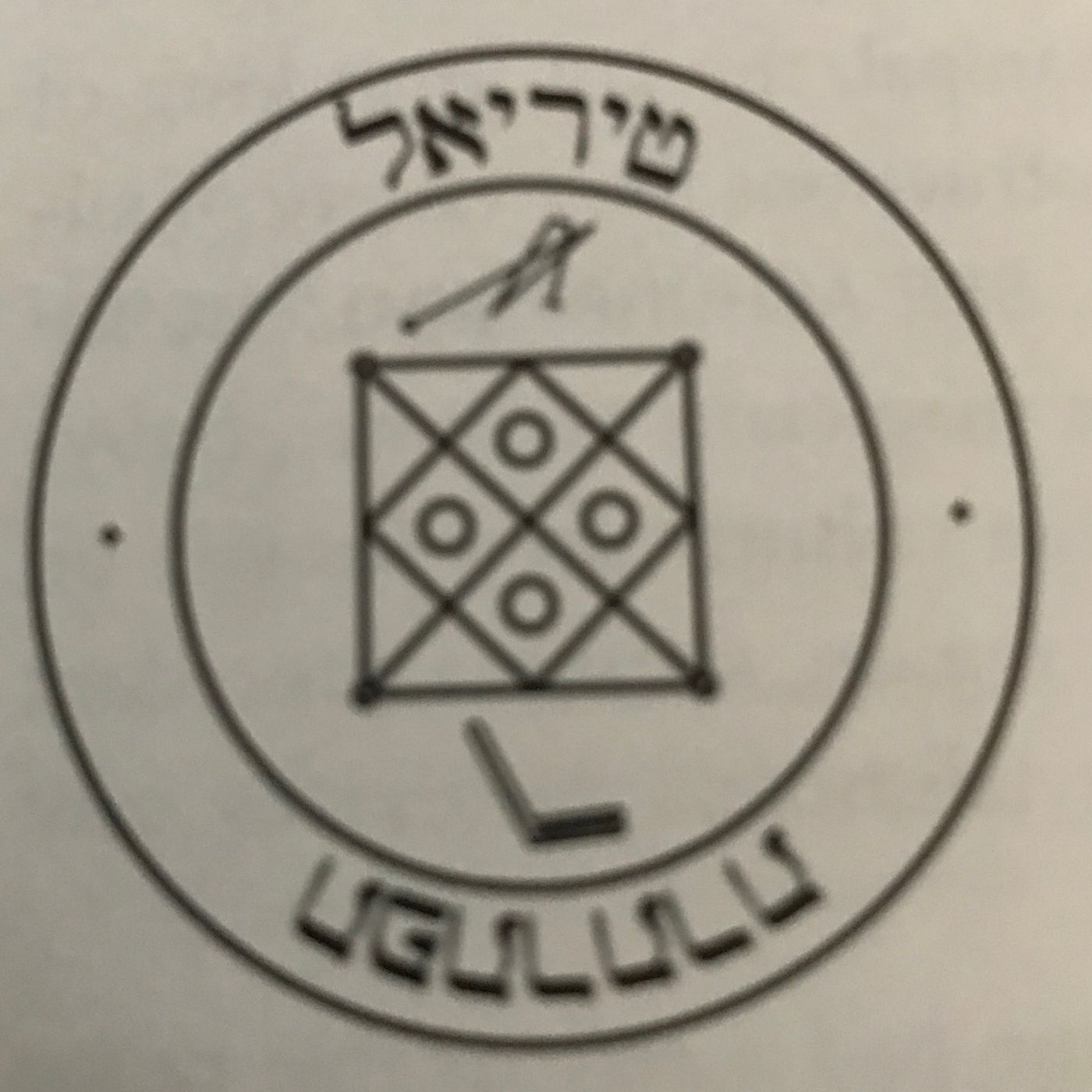 The Order of Queztlcoatl Pt4-Child transportation, Prostitution, Frogs and Propaganda