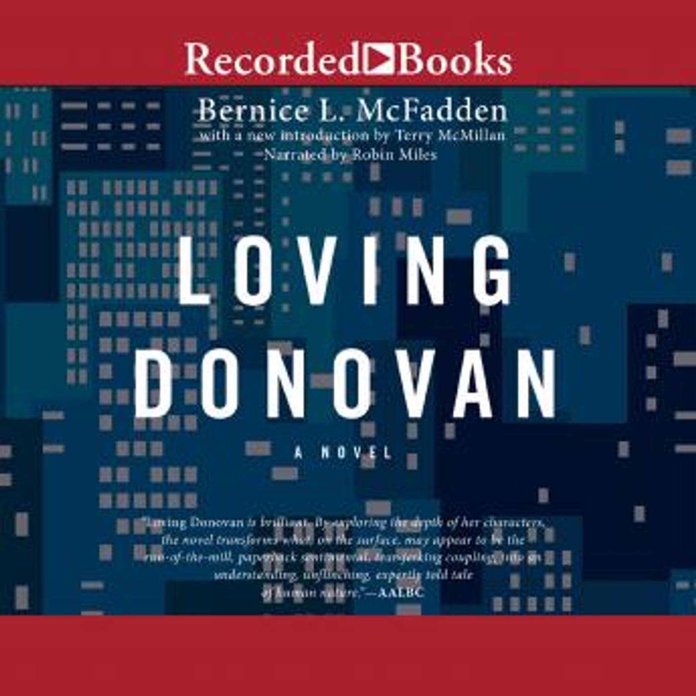 Explore the Latest Full Audiobooks in Fiction, Contemporary Women