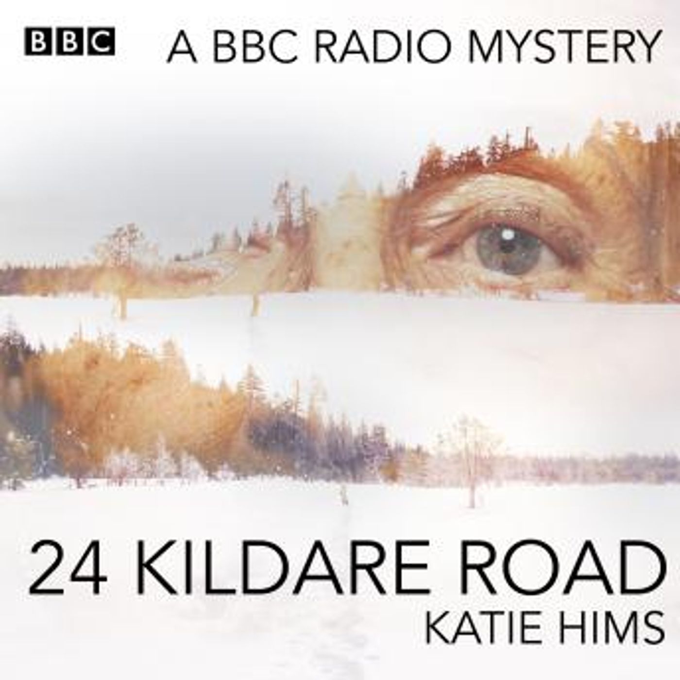 Full Audiobooks in Mystery, Thriller & Horror, Suspense