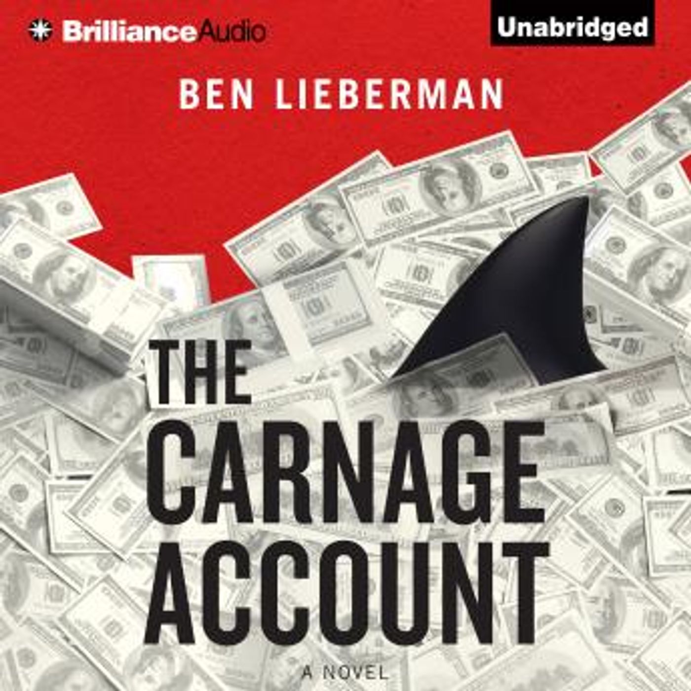 Access Top-Rated Full Audiobooks in Mystery, Thriller & Horror, Suspense