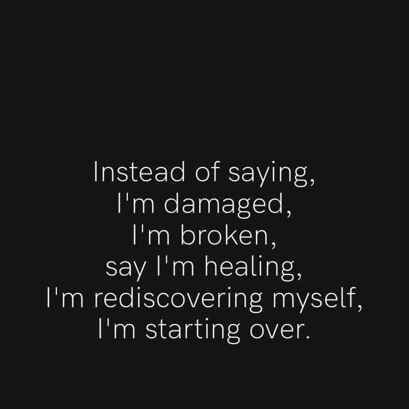 ALL ABOUT GRIEF , TRAUMA & HEALING ! PART 1 ALL ABOUT GRIEF , TRAUMA & HEALING ! PART 1