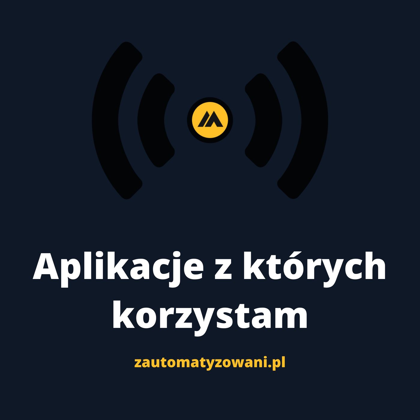 Rozmowy na Autopilocie