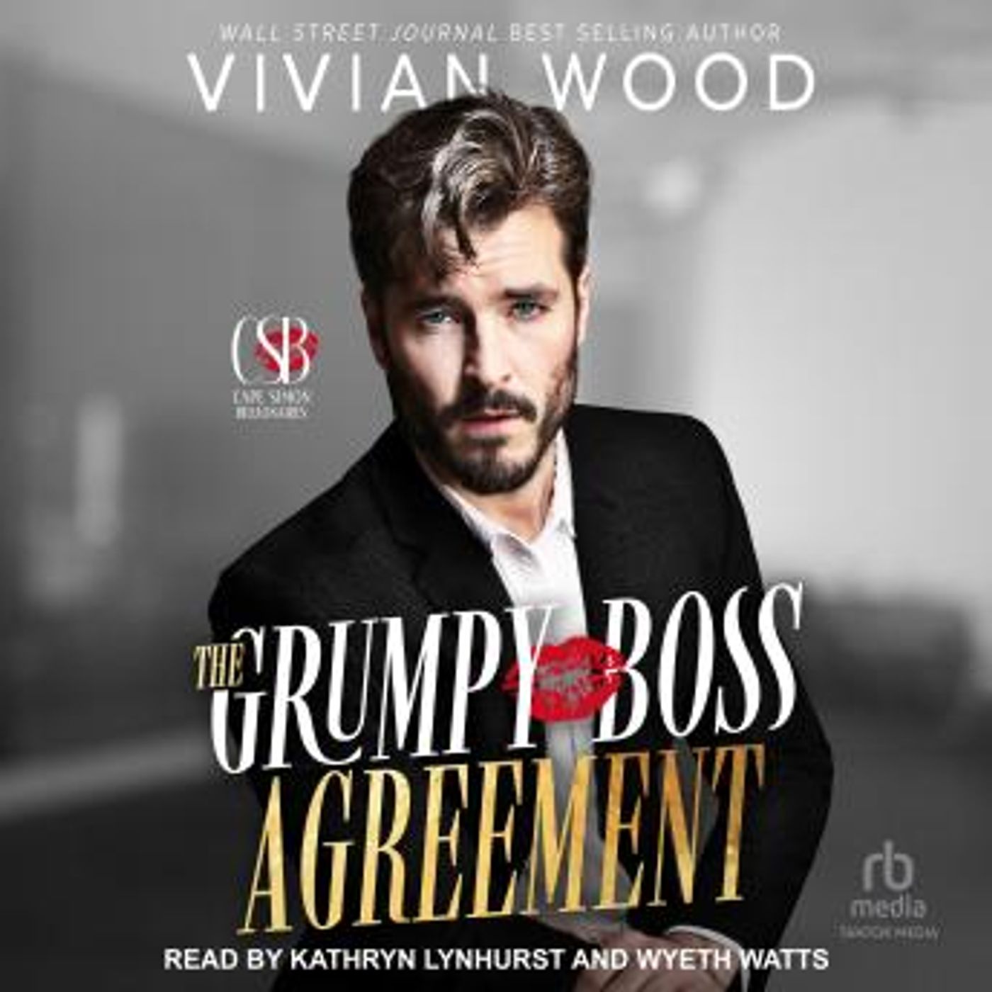 Access Unmissable Full Audiobooks in Romance, Modern