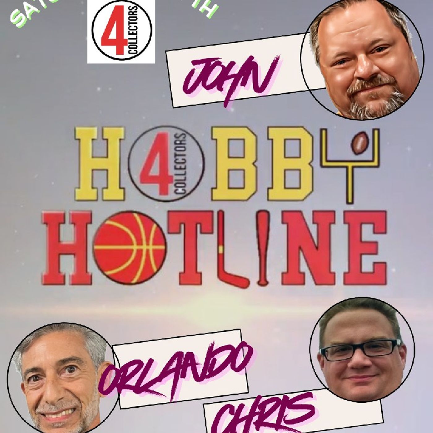 26'Topps BB, NHL Debut Patches, Fanatics Channel & CU's plans E369