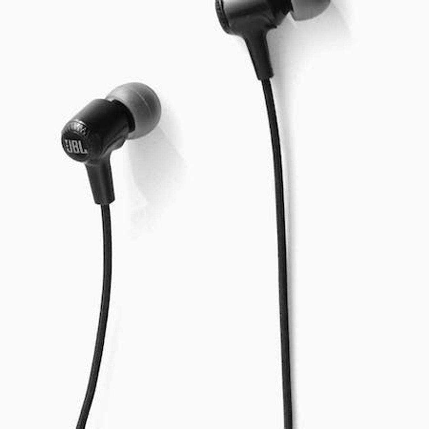 Six Dangers of Podcasts