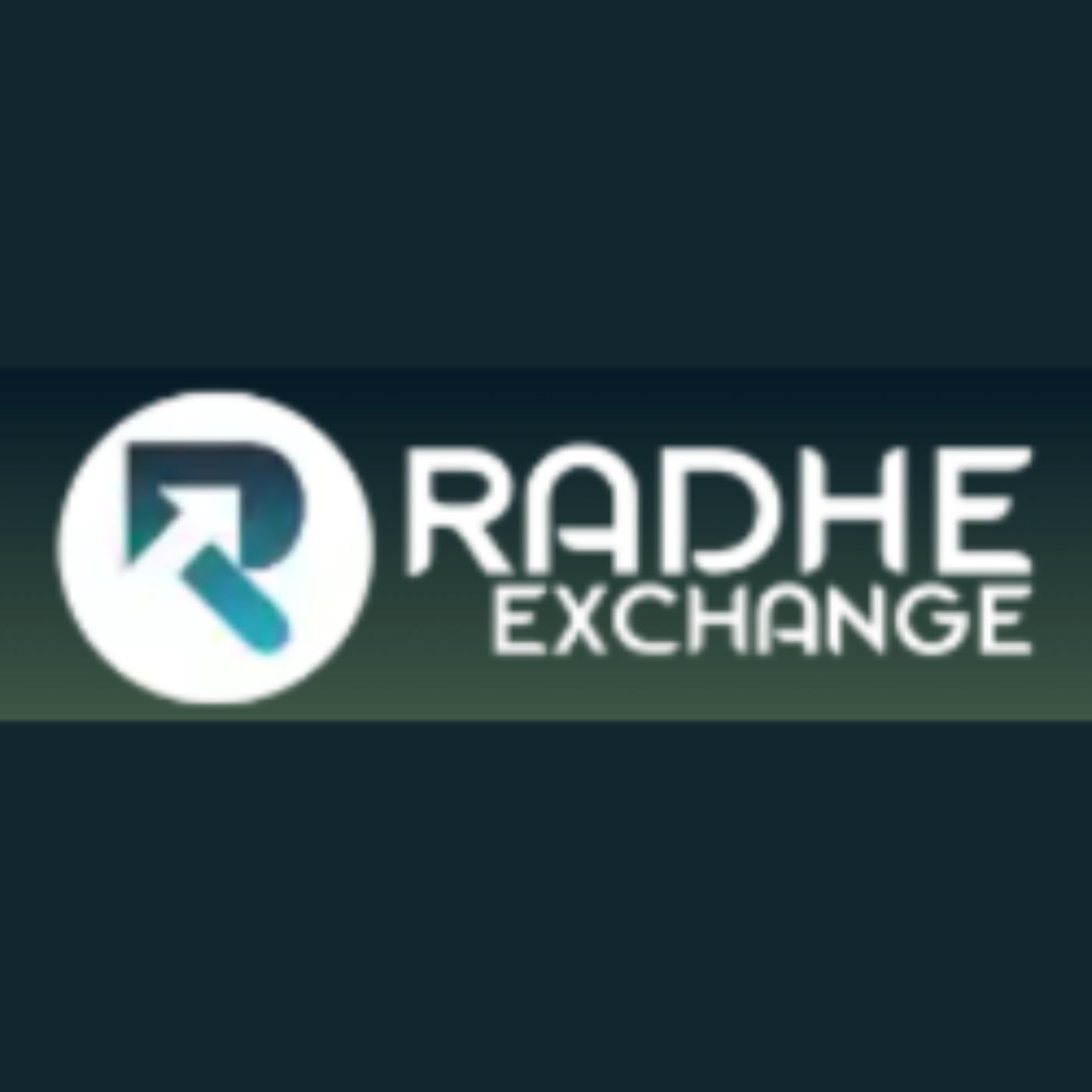 Radheexchange.Org
