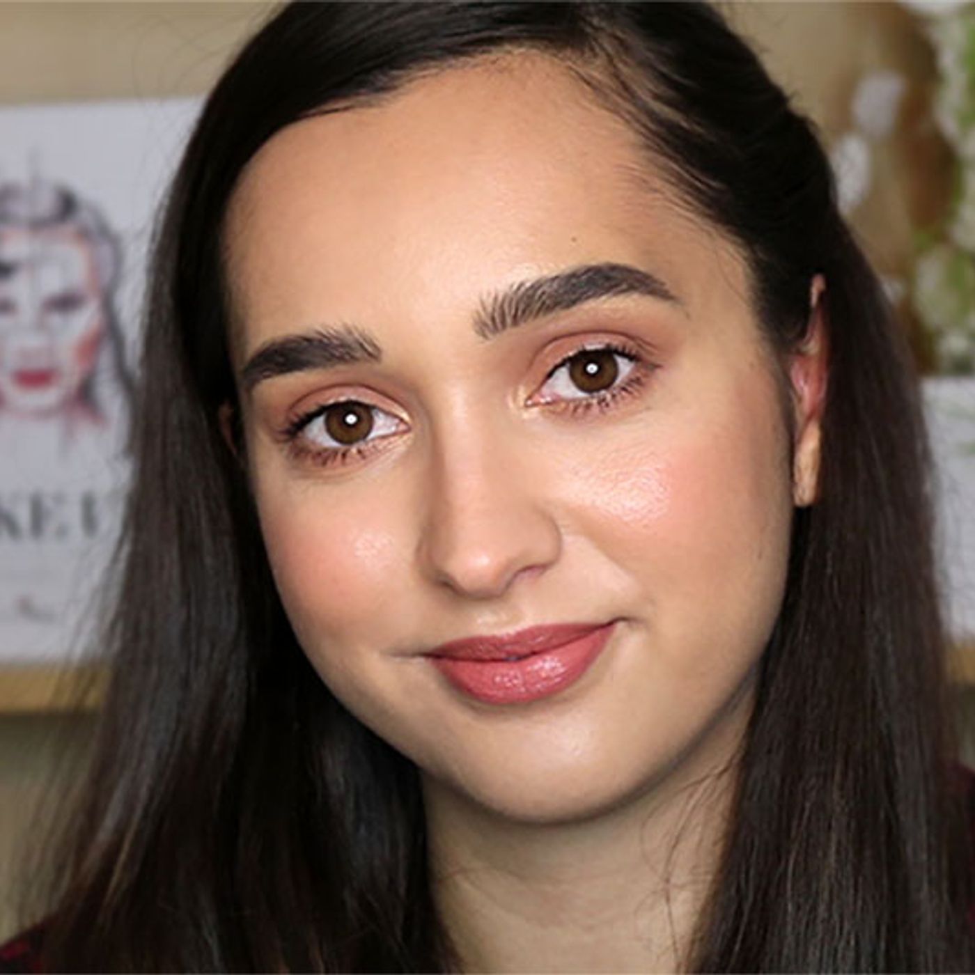 Make-up & Beauty Podcast by Claudia Make-up 💄