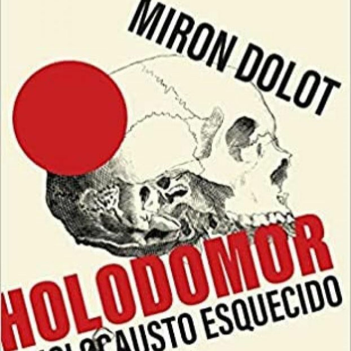 Brasil Sem Medo