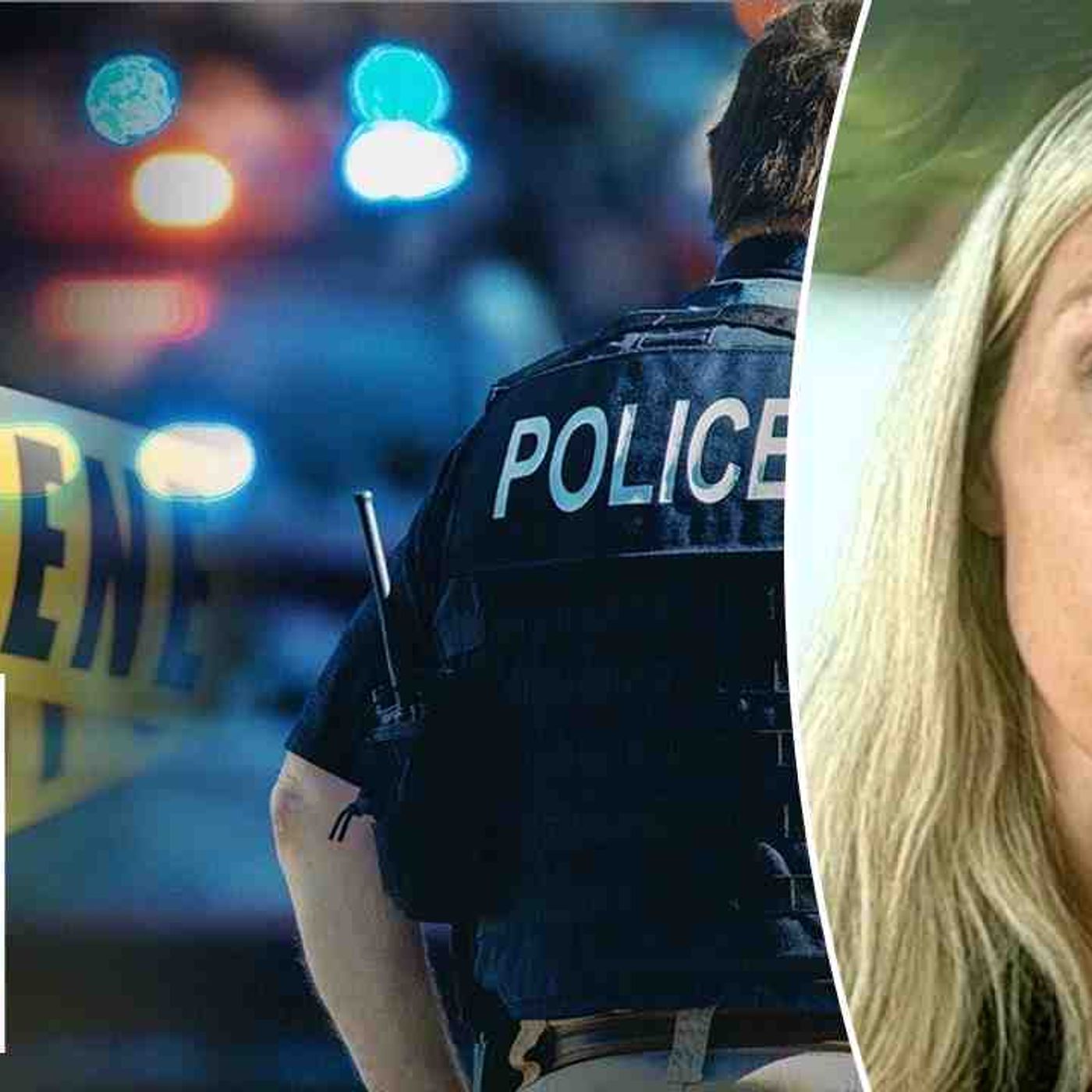 _AWFUL TRAGEDY__ Former FBI special agent breaks down attack on Minnesota lawmakers episode artwork