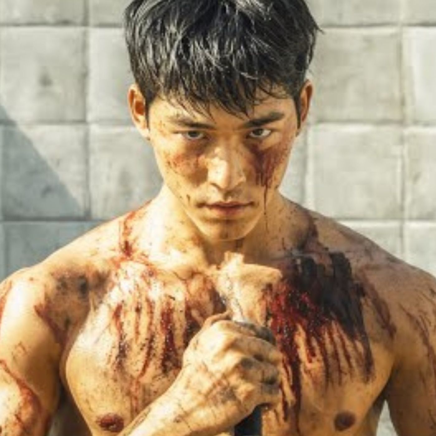 Interesting movies and series