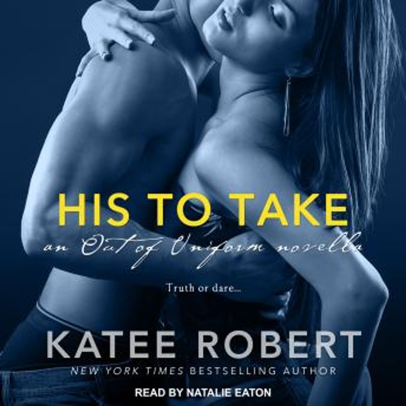 Get Top Full Audiobooks in Romance, Modern