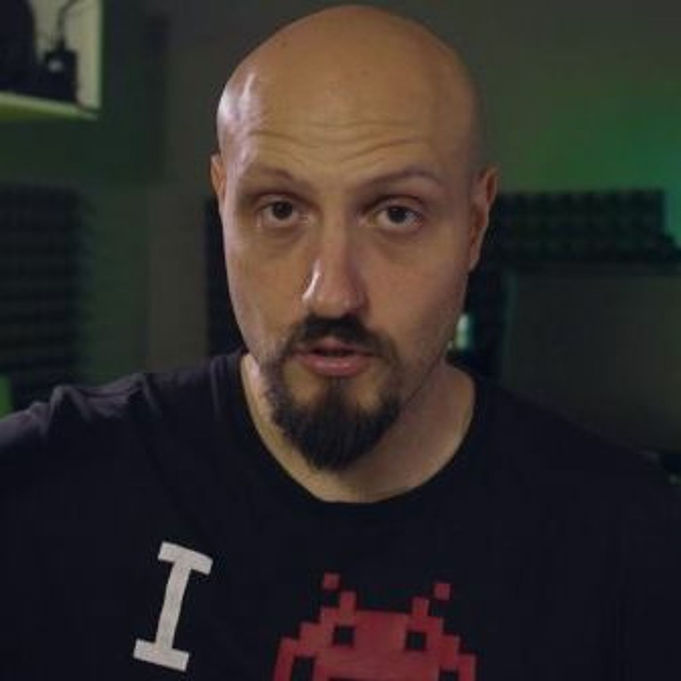 Drive Podcast #55: L'importanza dei film brutti (ospite Synergo) thumbnail