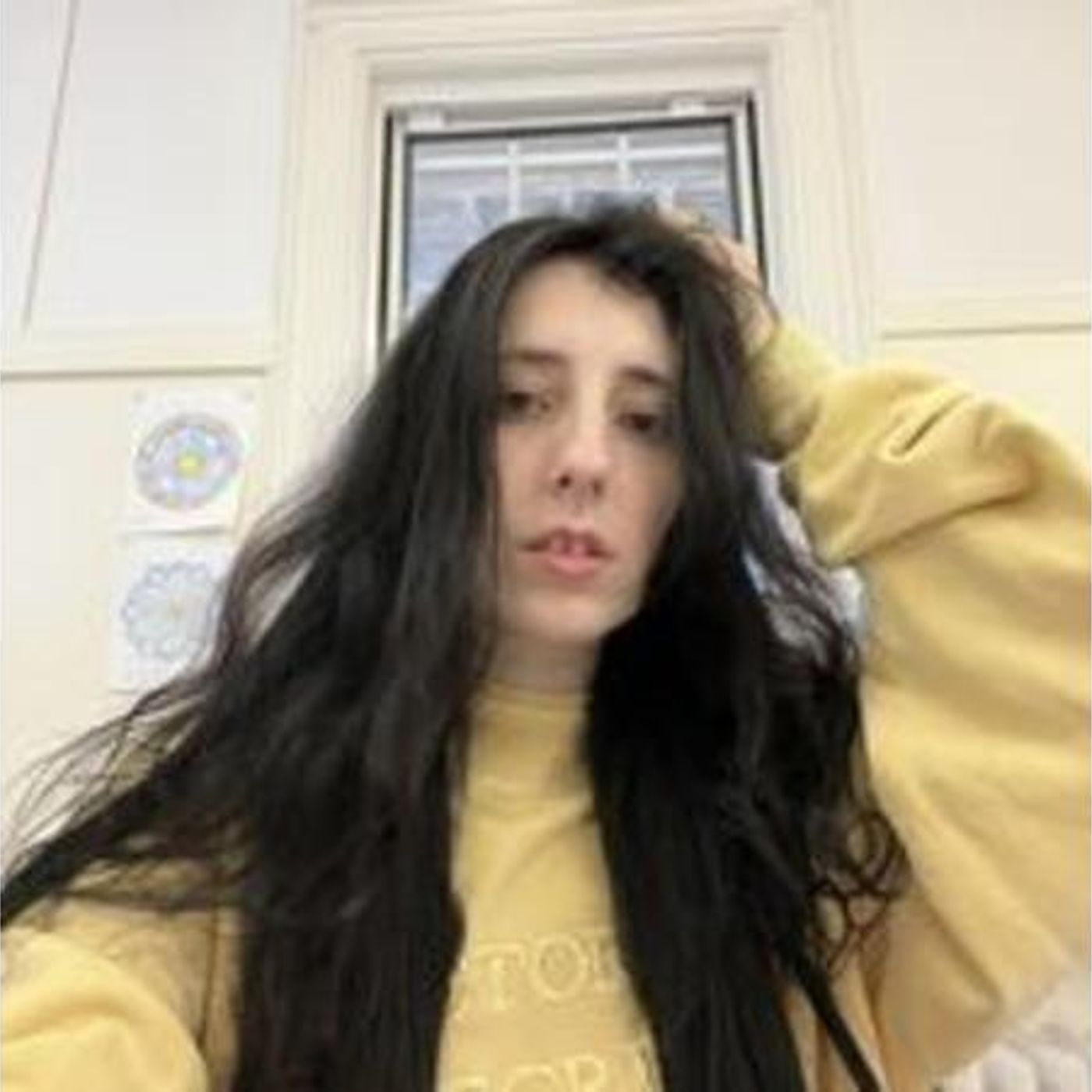 Artist Allie Jason, Indie Artist JQ$INK, and  Artist Bigger 1 Are On Air!