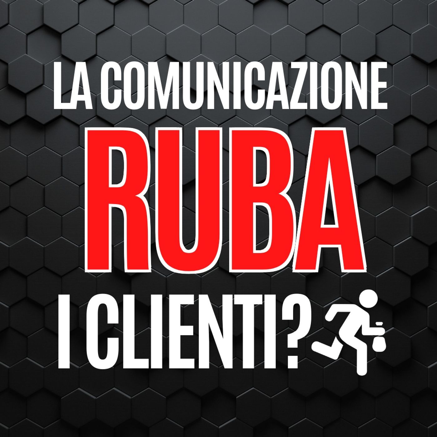 Comunicare per Vendere - i Sarti del Web