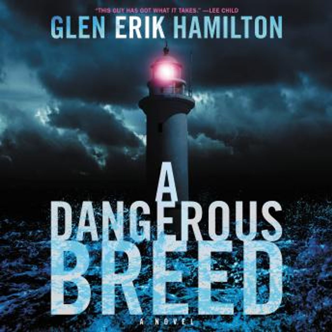 Download Best Full-Length Audiobooks in Mystery, Thriller & Horror, Suspense