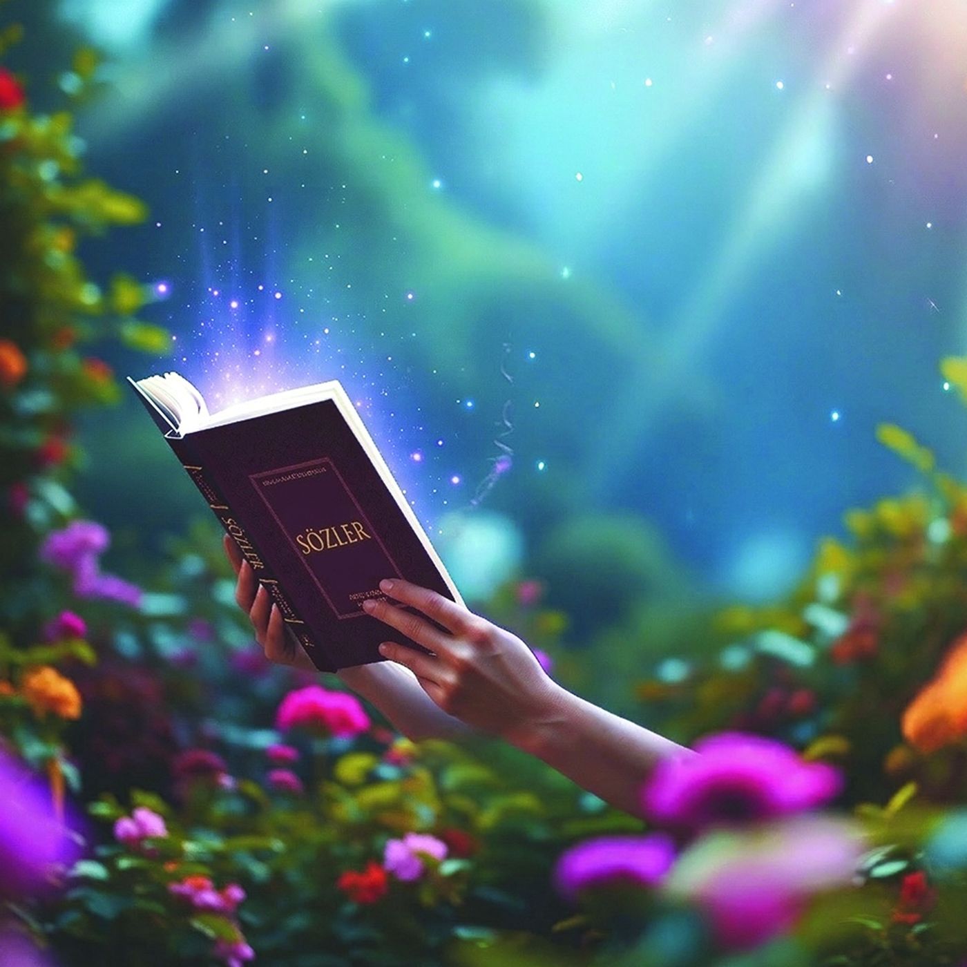 Nefse Okumak! Nefse Okumak!