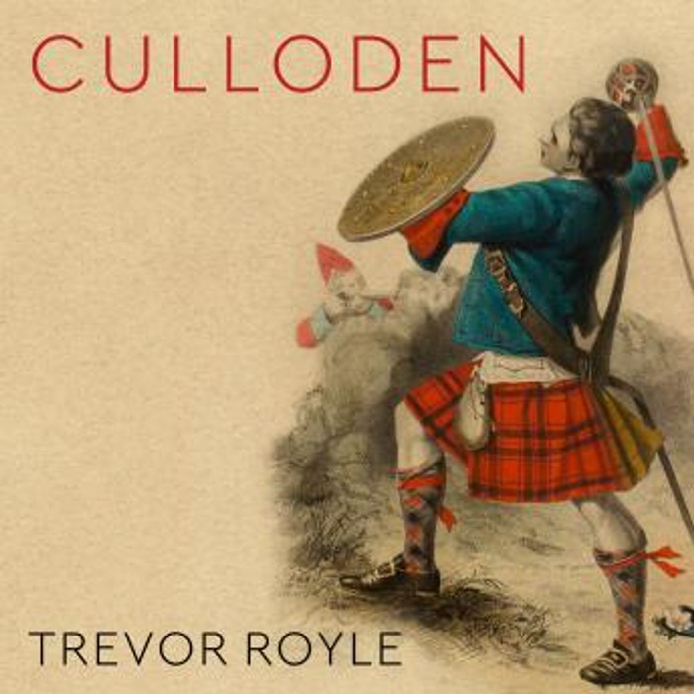 Explore New Full Audiobooks in History, Military