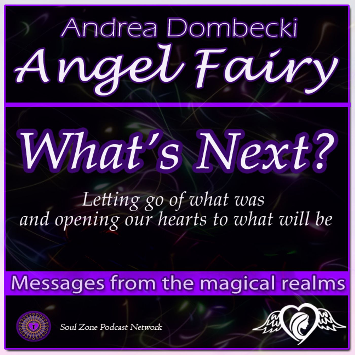Angel Fairy