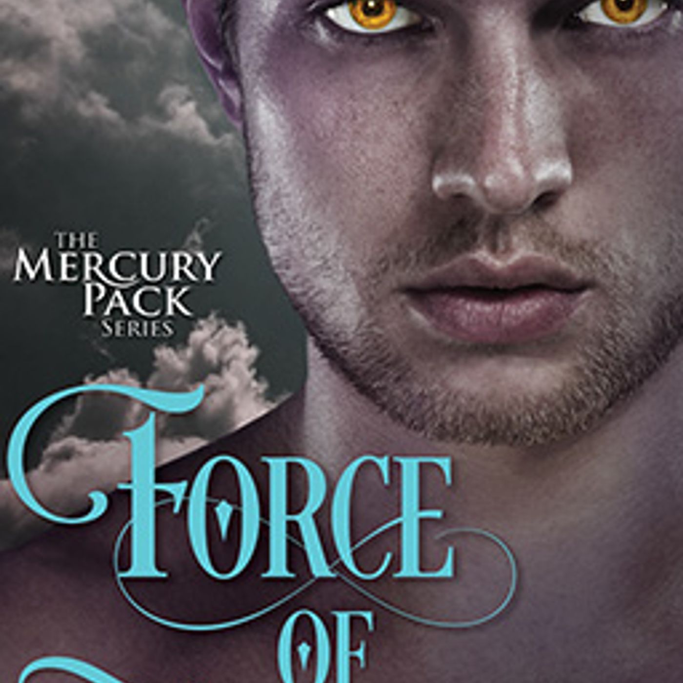 Listen to Top Full Audiobooks in Romance, Romantasy
