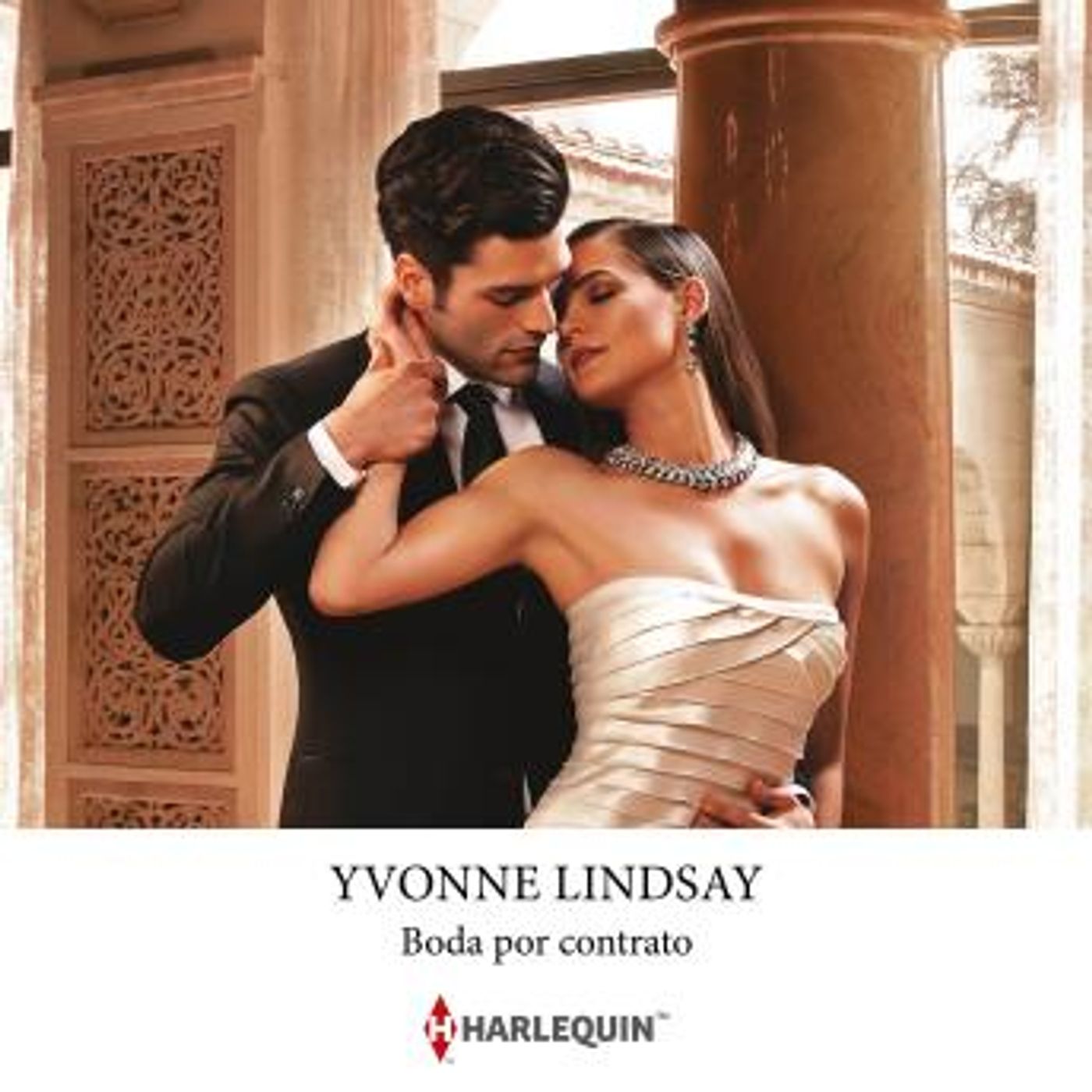 Stream Popular Full Audiobooks in Fiction, Contemporary Women