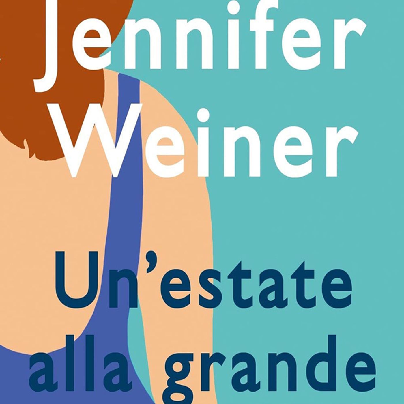 Jennifer Weiner: un romanzo brillante sul potere dell'amicizia e l'importanza di accettarsi perché Instagram non è la vita