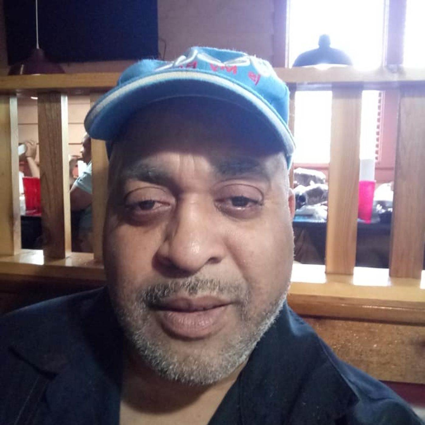 Really Charlie Podcast