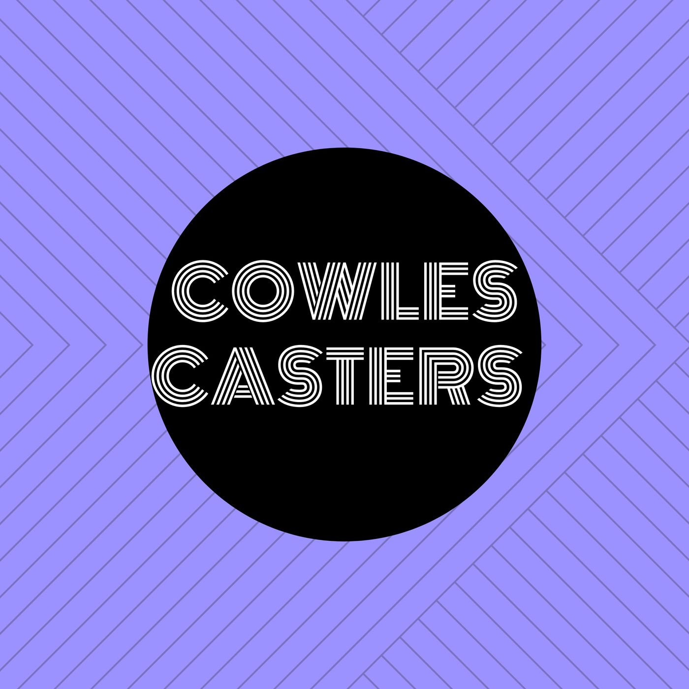 Cowles Casters