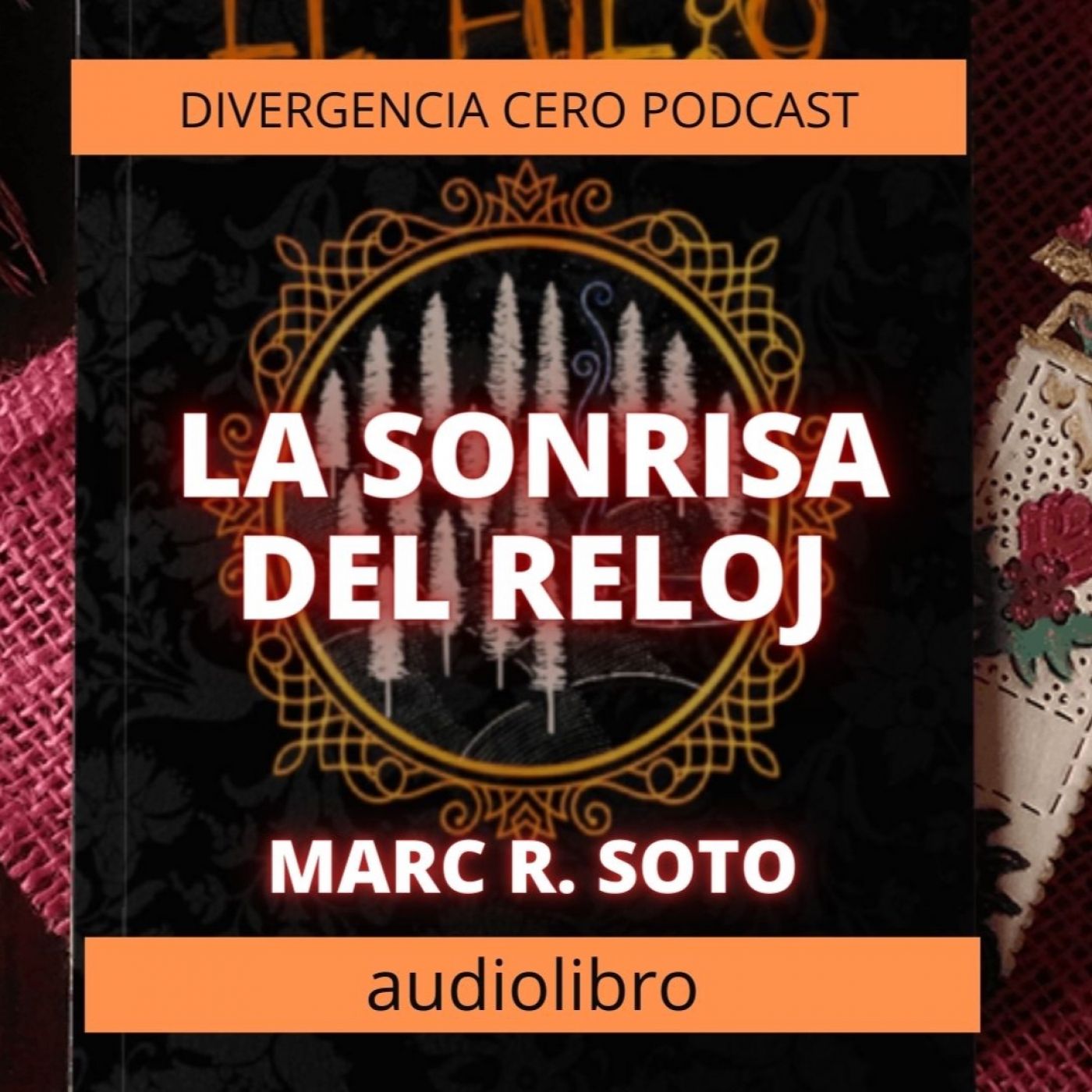 Divergencia Cero